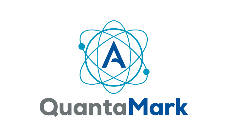 QuantaMark.com - Catchy premium domain names